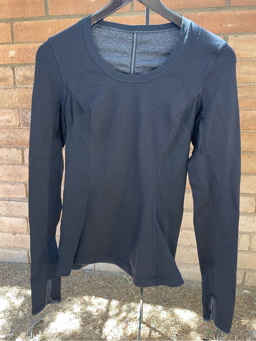Pearl Izumi Top